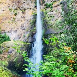 Meet your Posher, Marie